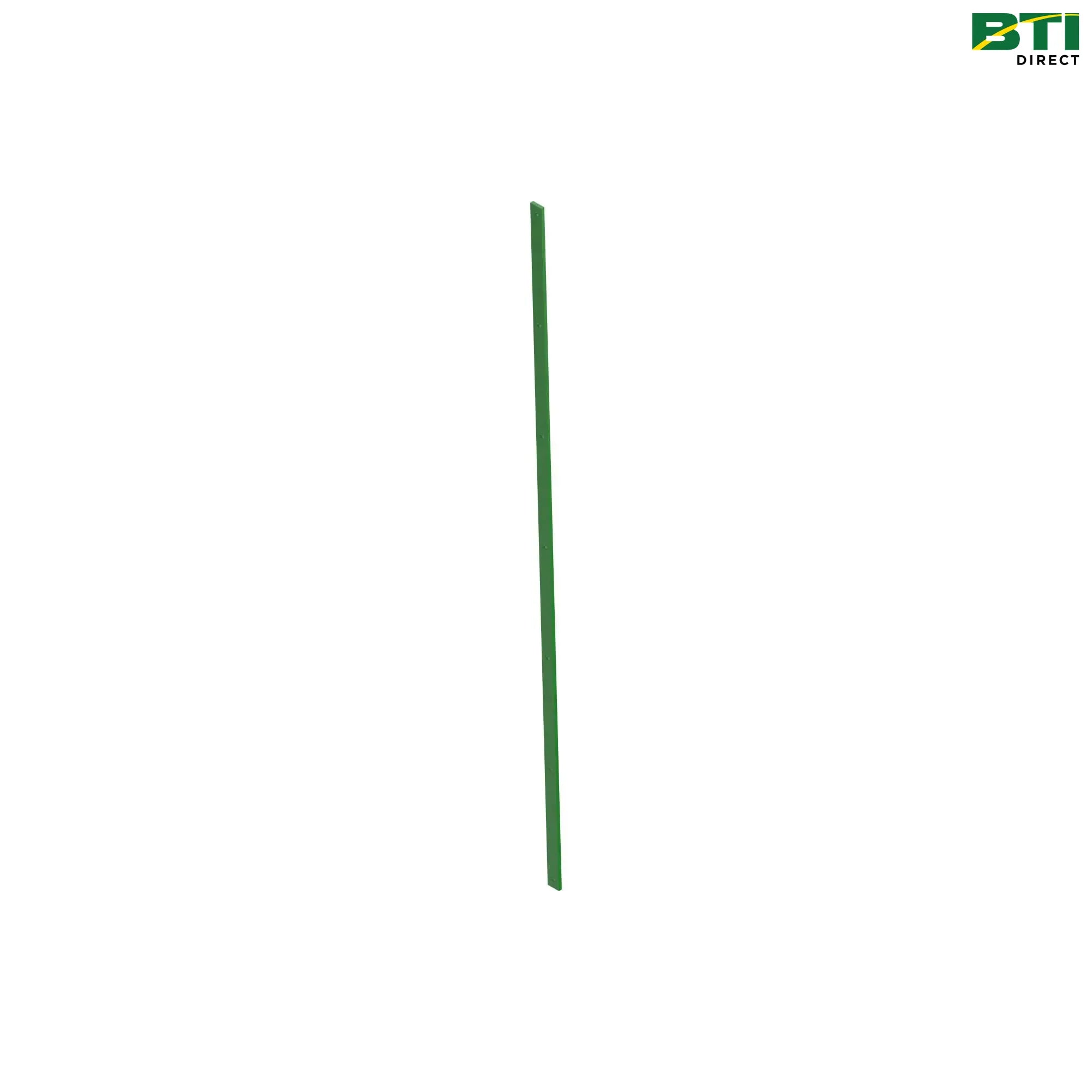 N198818: Slotted Guide Extension Strap