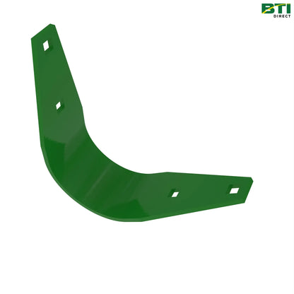 N191622: Picking Unit Height Sensing Linkage Shoe