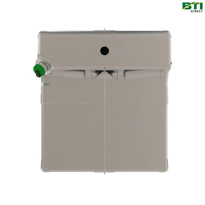 AXE40053: Fuel Tank Wrapped Fuel 950 Liter