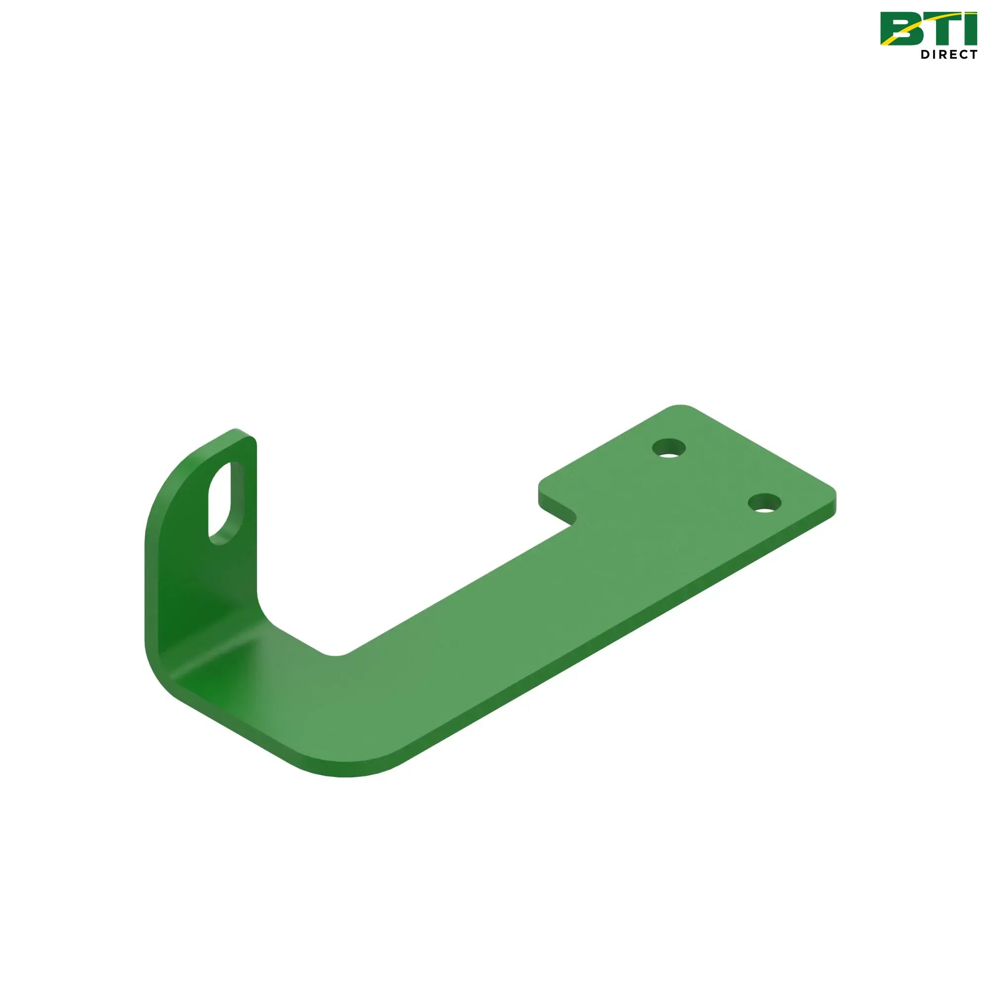 N279327: Sensor Brace