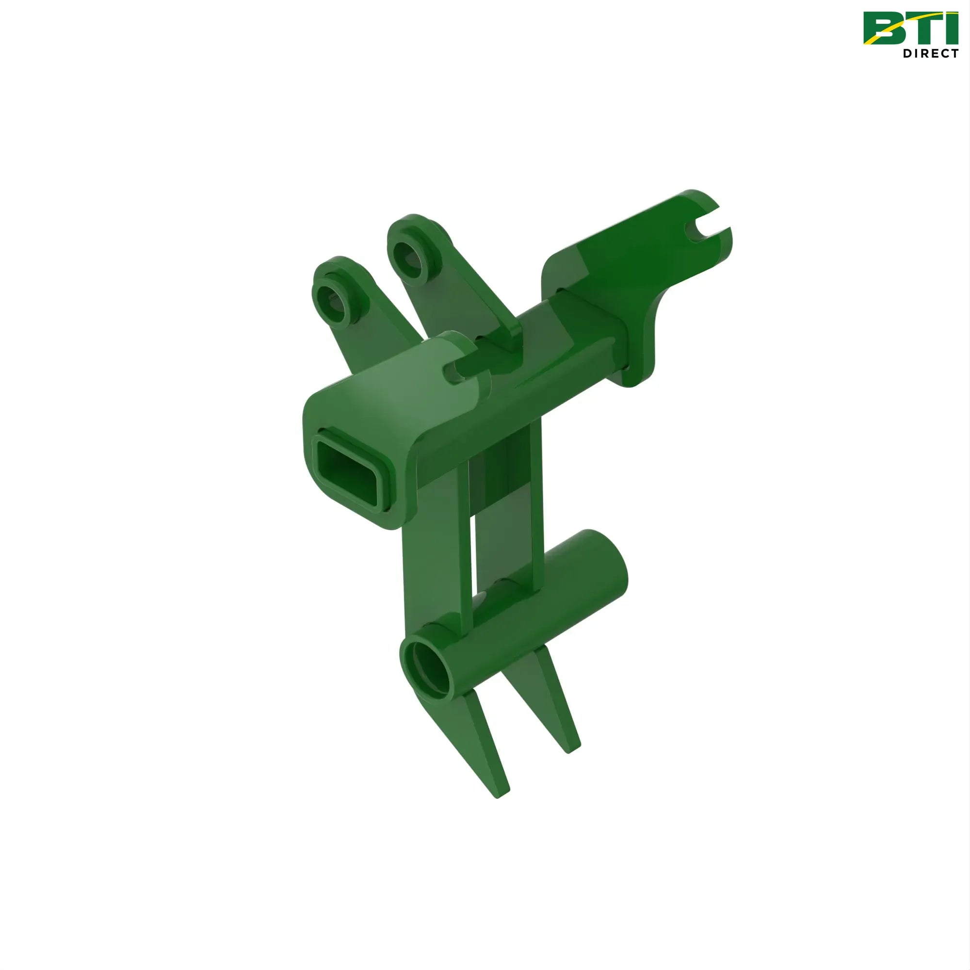 AXE65236: Tensioner Arm
