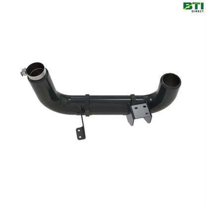 RE219768: Exhaust Pipe