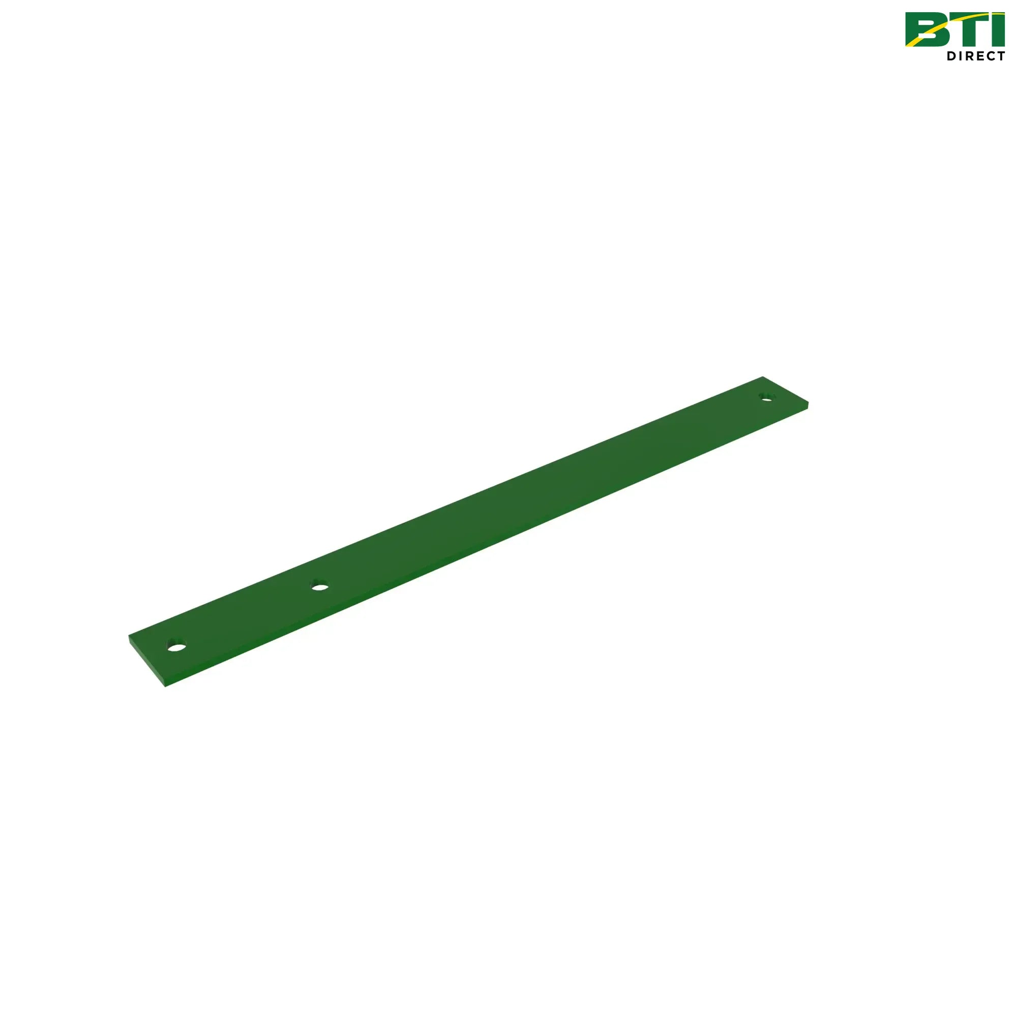 N235776: Strap