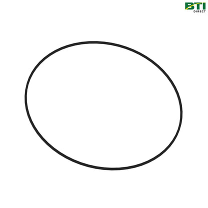 R122850: Brake Piston OD Seal