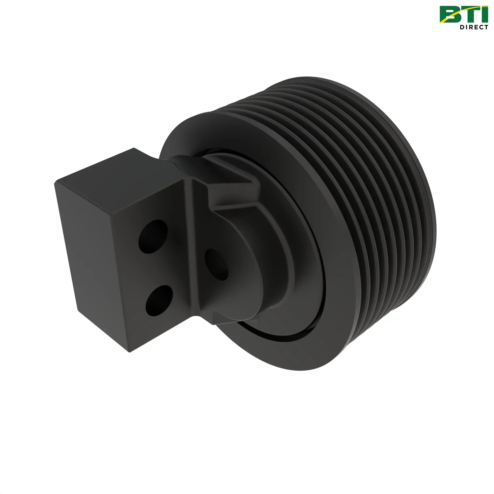 RE302092: Belt Idler