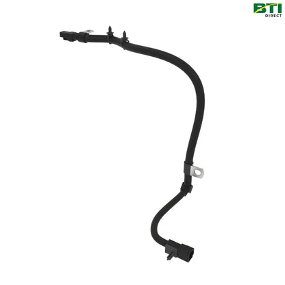 AXE55622: Spout Motor Extension Wiring Harness