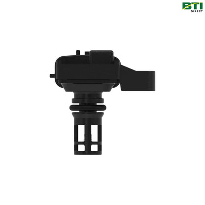 RE344505: Air Cleaner Sensor