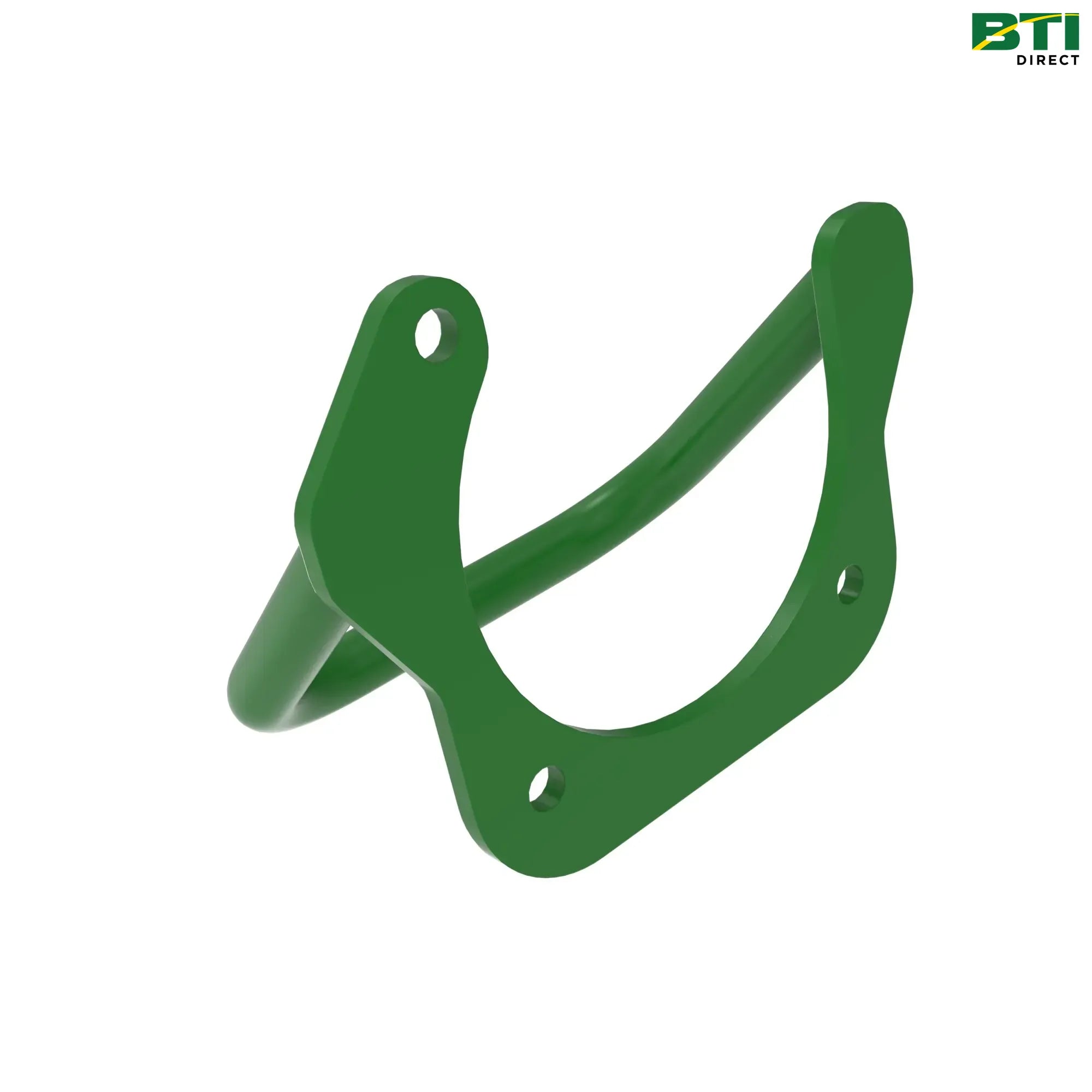 AXE42903: Hydraulic Hose Bracket