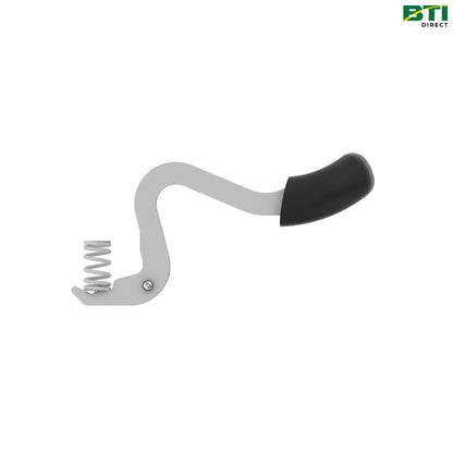 RE180491: Steering Column Lever Kit