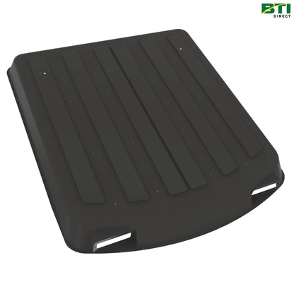 SU44789: Canopy