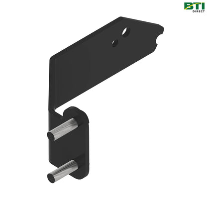 AL228646: Bracket