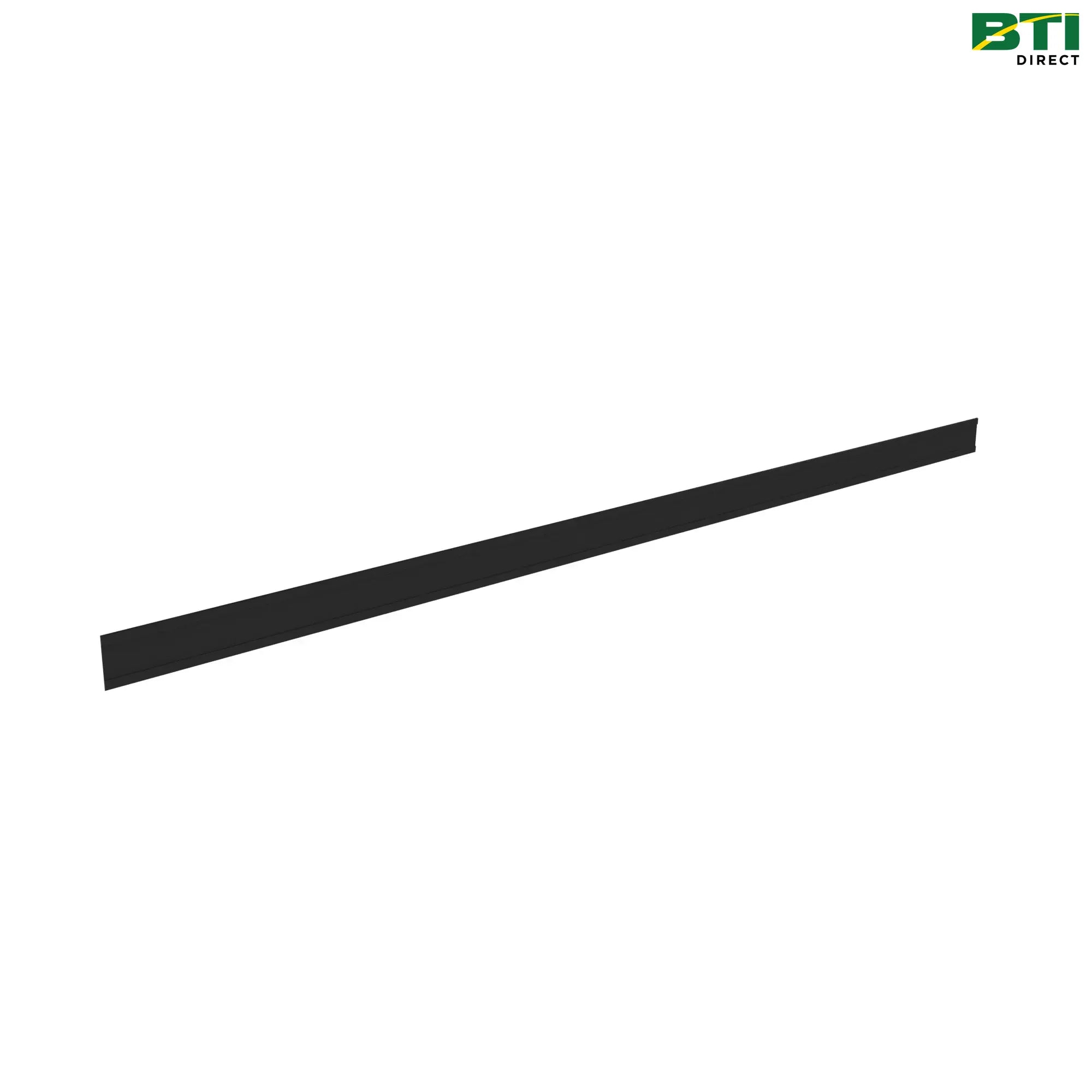 N237197: Poly Sleeve Cover