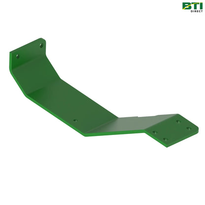 N372391: Platform Reinforcement Angle