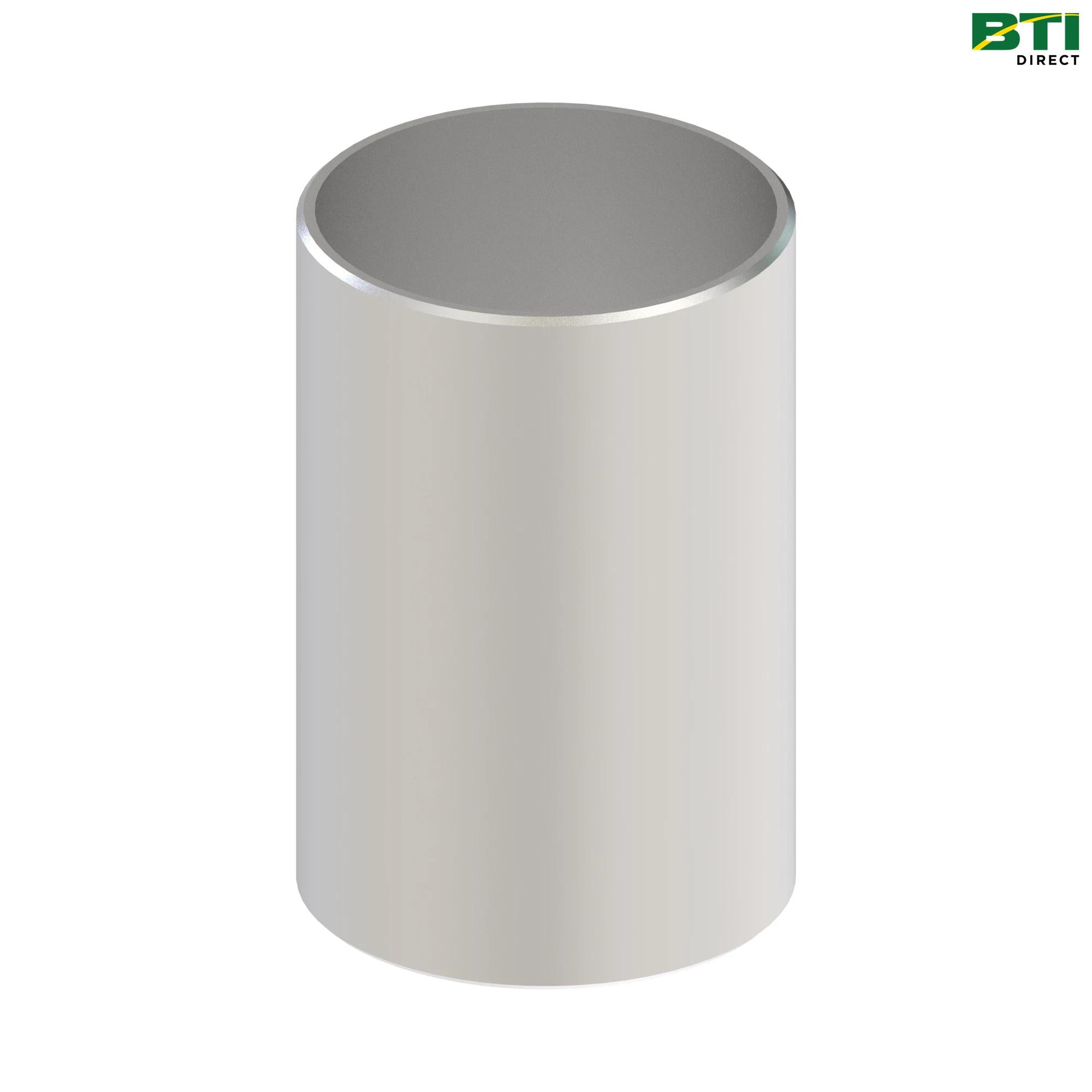 L217307: Plain Bushing