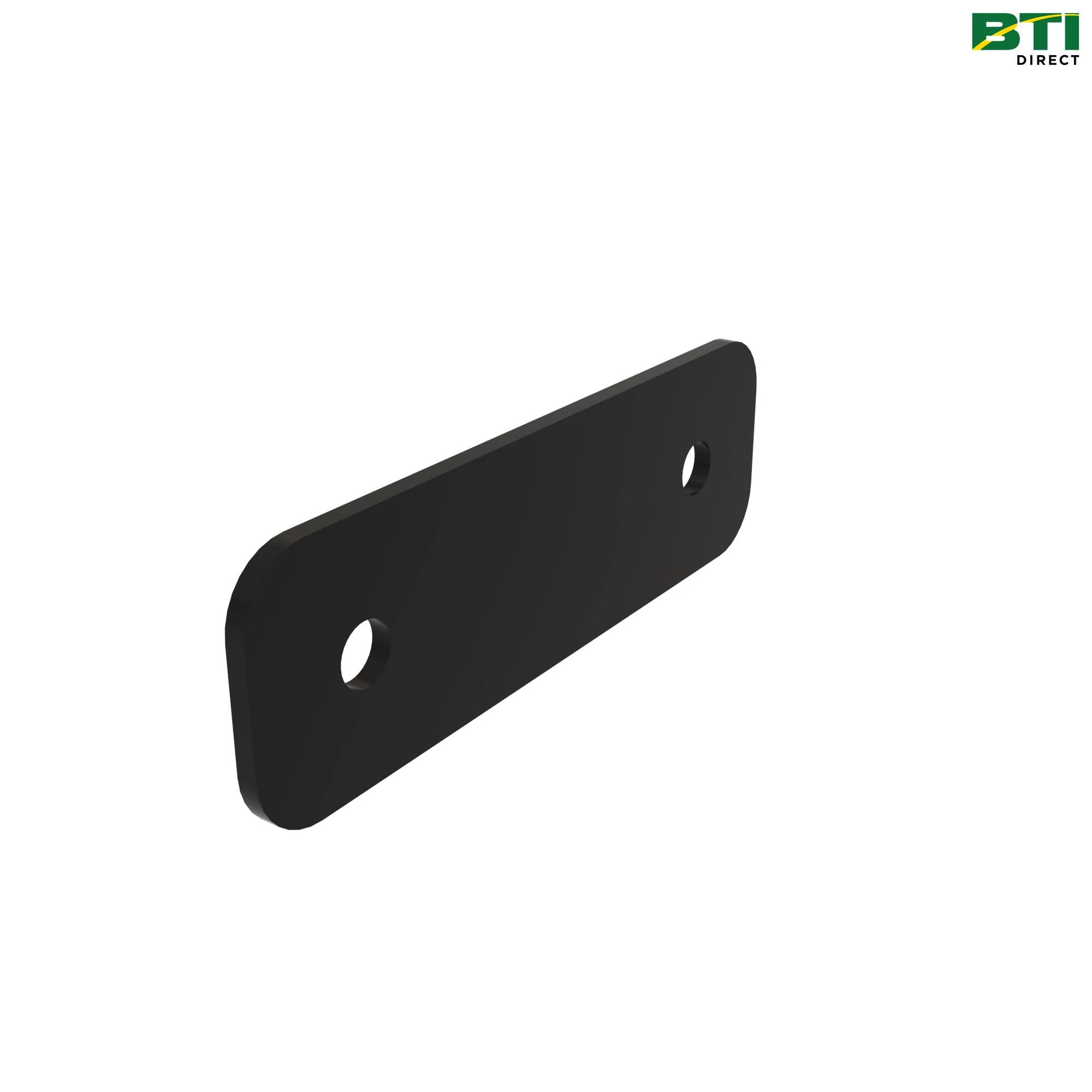 L208338: Seat Holder Strap
