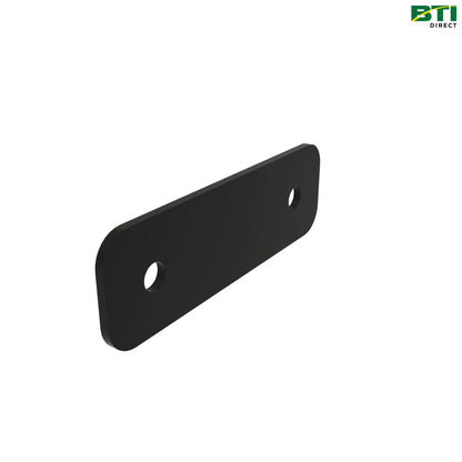 L208338: Seat Holder Strap