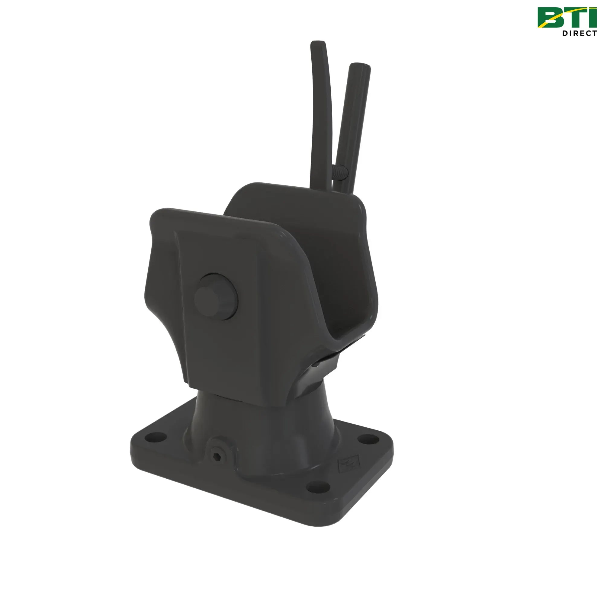 AXE53894: Hitch