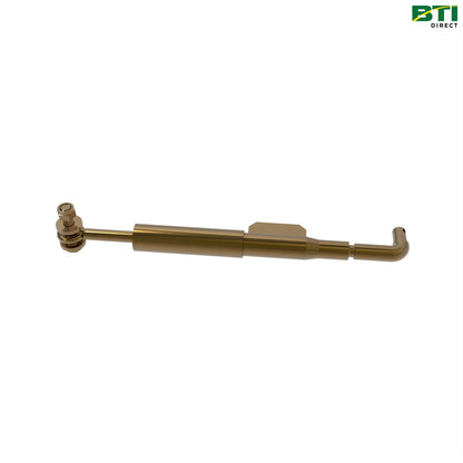 AL179395: Stabilizer Bar Shock Absorber, Right Side