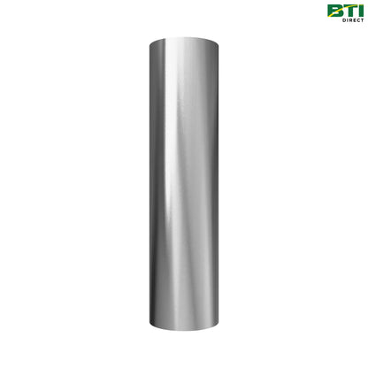N310266: Plain Spacer