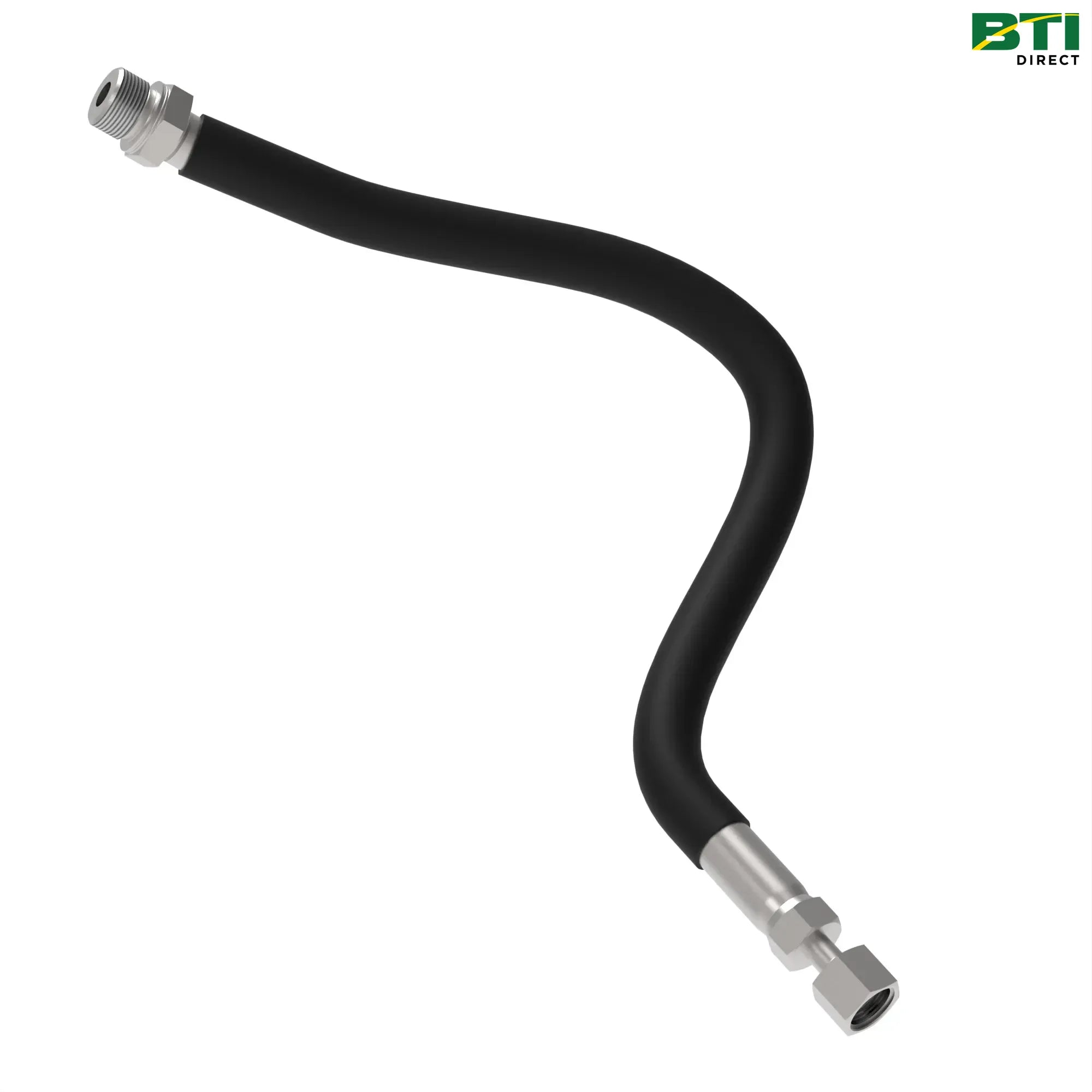 AW37126: Hydraulic Hose