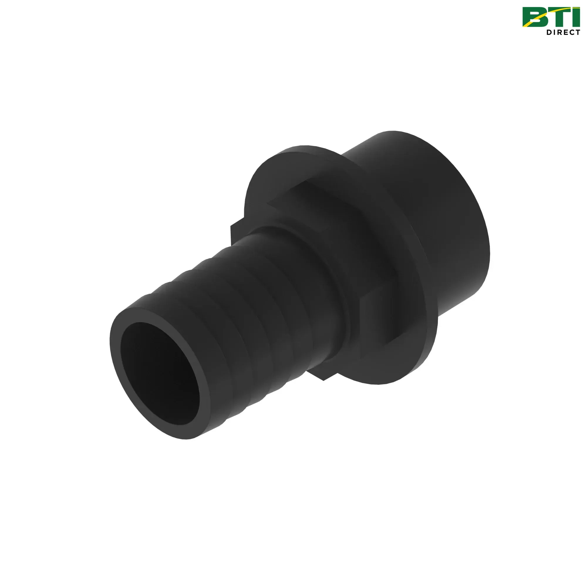 N314353: External Threaded Connector Fitting