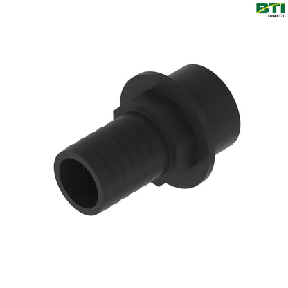 N314353: External Threaded Connector Fitting