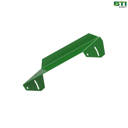 N199802: Battery Mounting Support