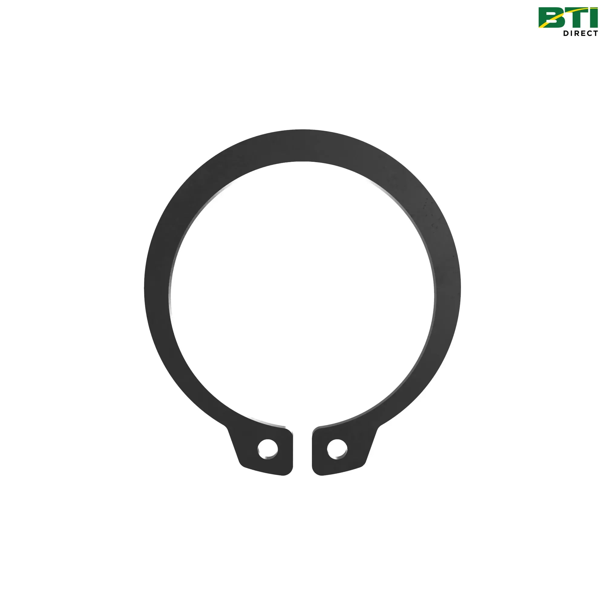 N208924: Snap Ring