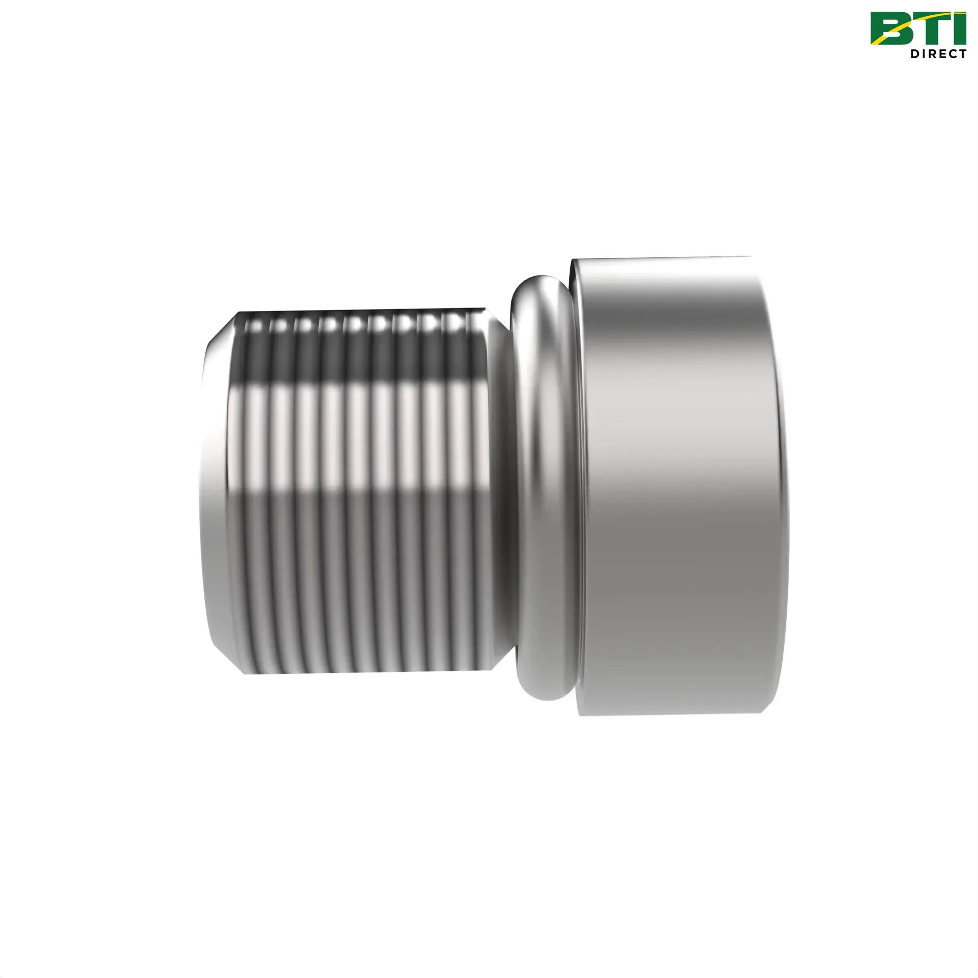 AXE49903: Hexagonal Socket Flange Head Orifice