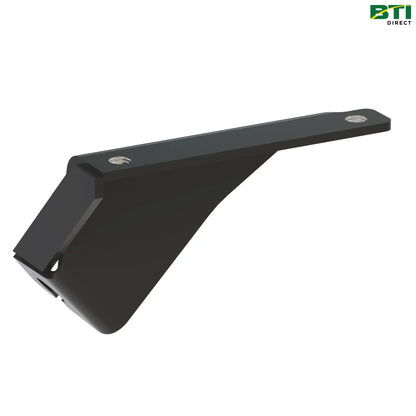 RE206164: Bracket
