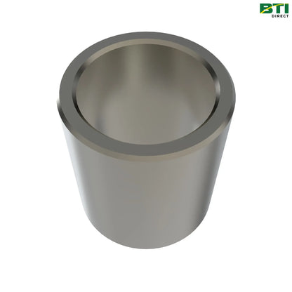 N112394: Front Spindle Bushing