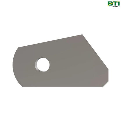 L63826: Latch