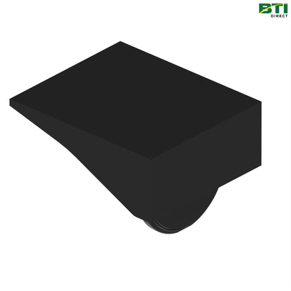 L219956: Heat Shield