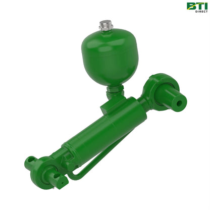AL224203: Hydraulic Cylinder