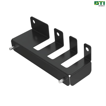 AXE51536: PBST Connector Frame
