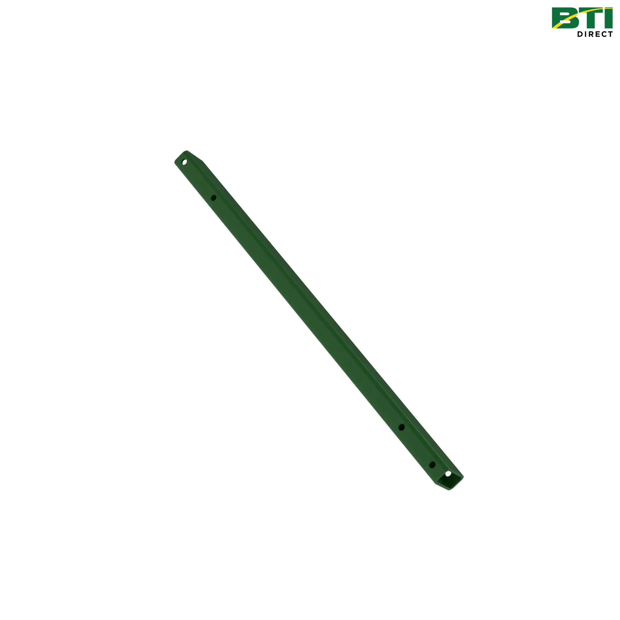 N236800: Structural Tube