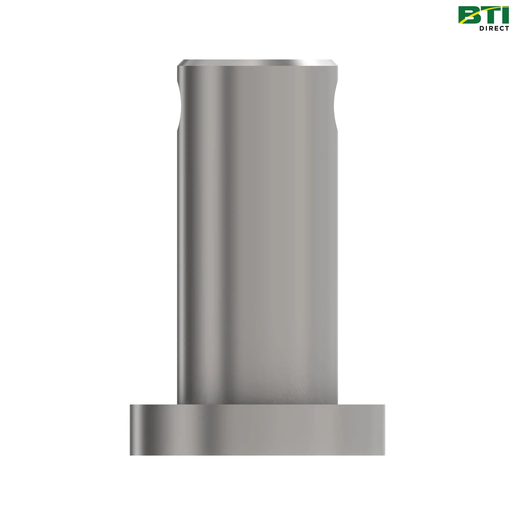 N250266: Pin Fastener