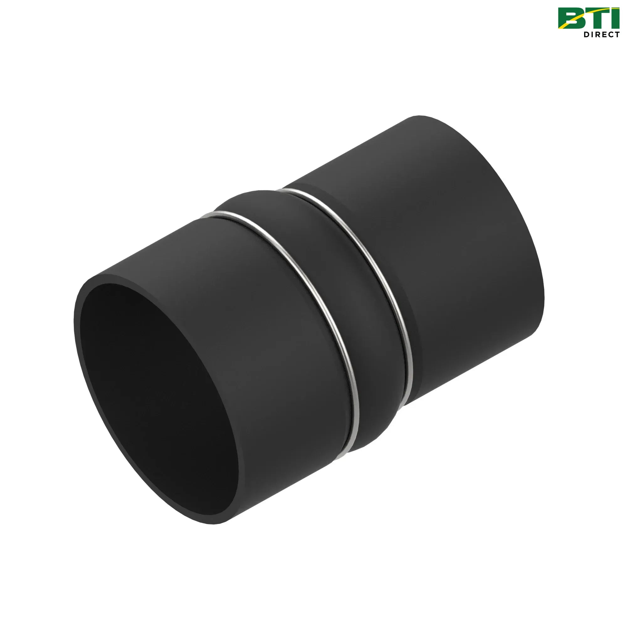 AXE38502: Charge Air Cooler Hose