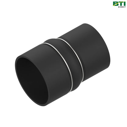 AXE38502: Charge Air Cooler Hose