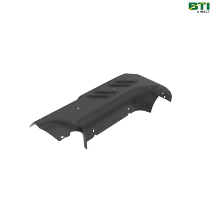 L210470: Heat Shield