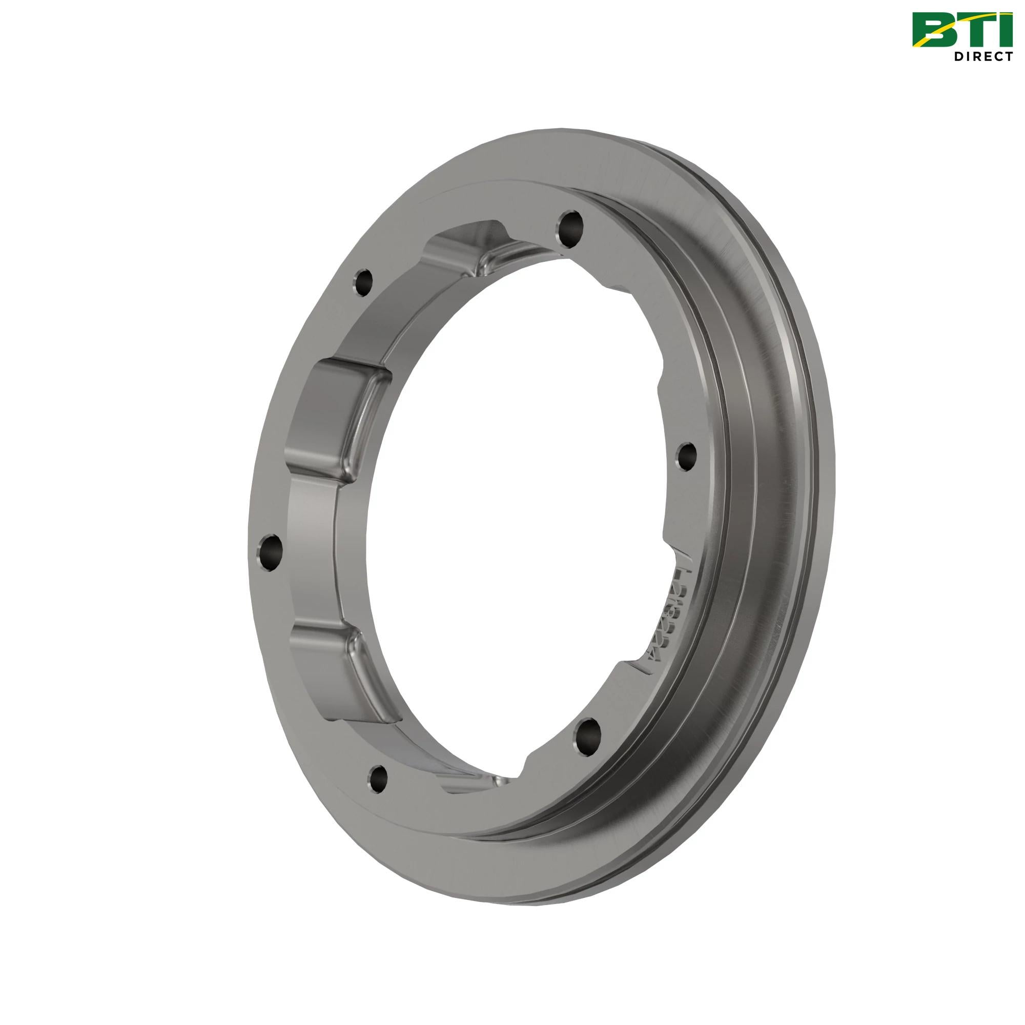 L213224: Rear Axle Brake Piston