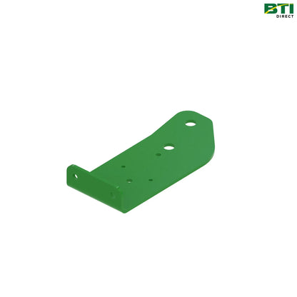 N239005: Wing Anchor Plate