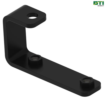 RE332658: Oil Lines Bracket