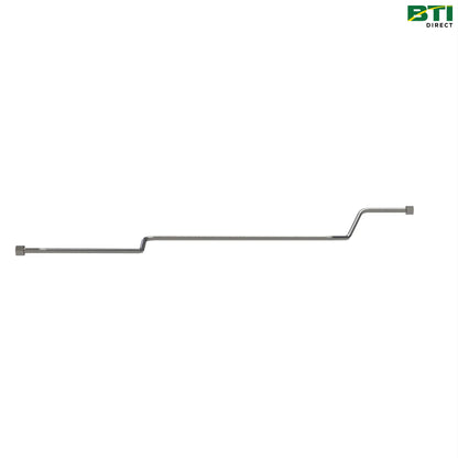 RE334397: Supply Fuel Line