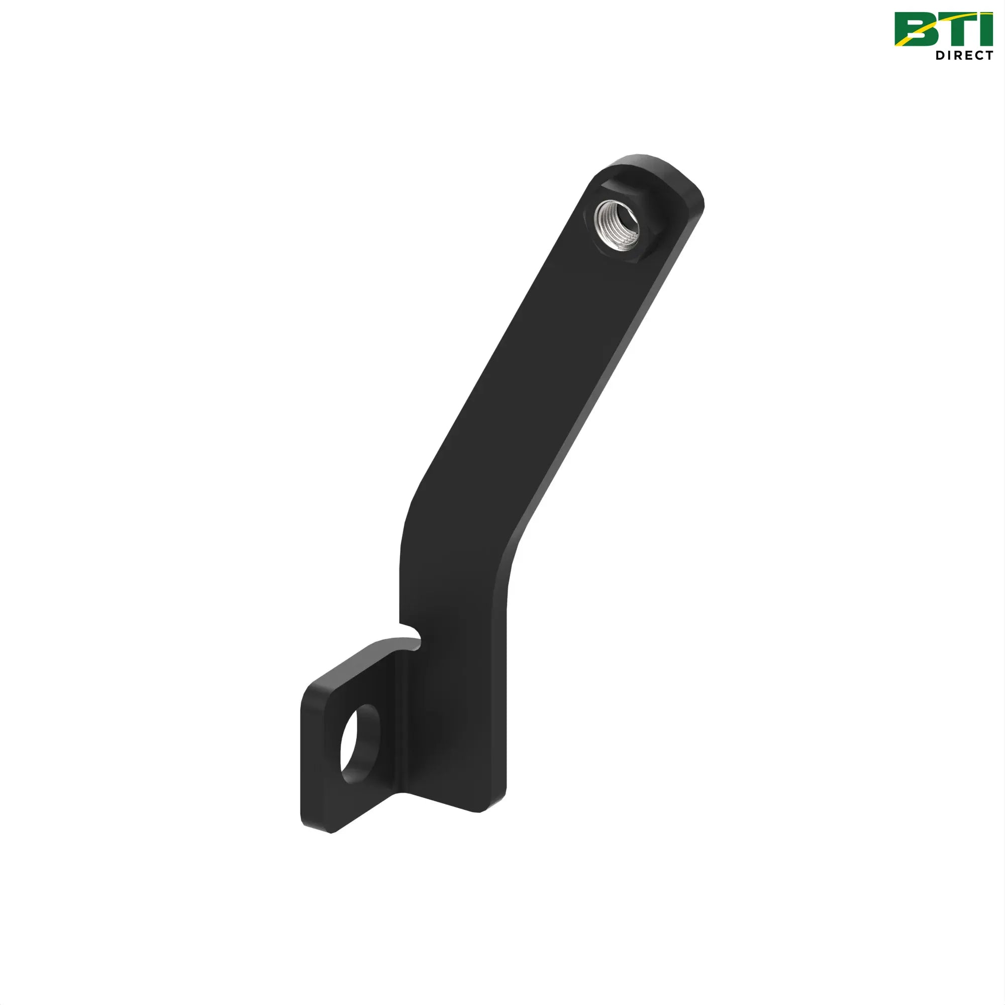 RE272707: Exhaust Elbow Support