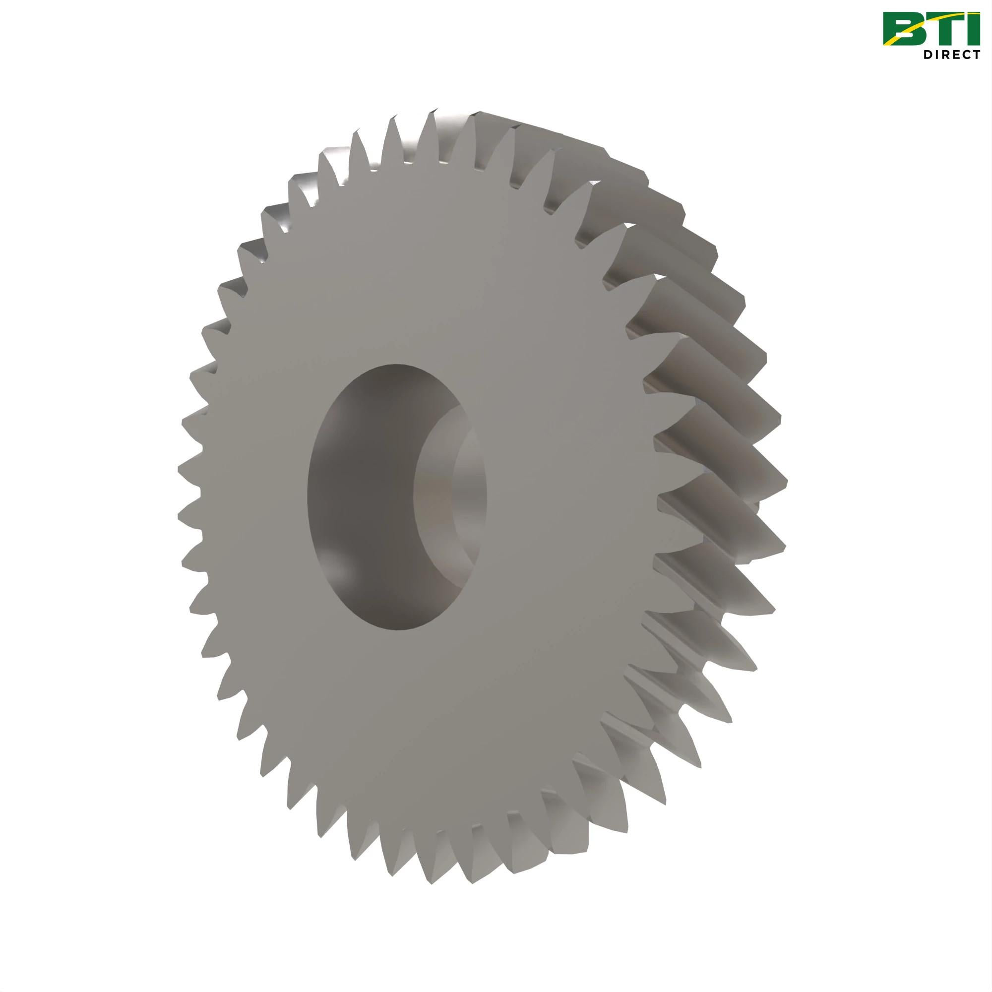 L201761: MFWD Idler Gear