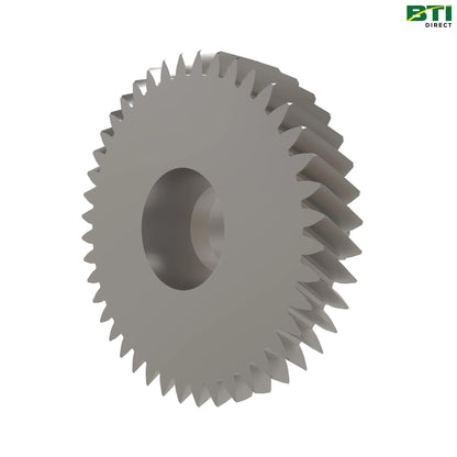 L201761: MFWD Idler Gear