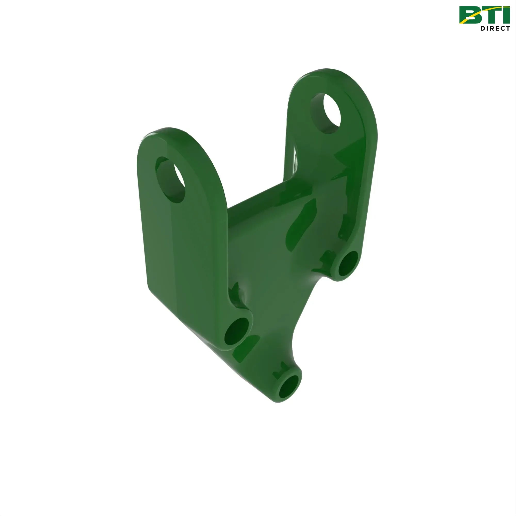 N236601: Hitch Connector Link