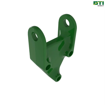 N236601: Hitch Connector Link