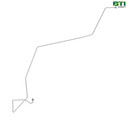 AXE51685: Brake Line